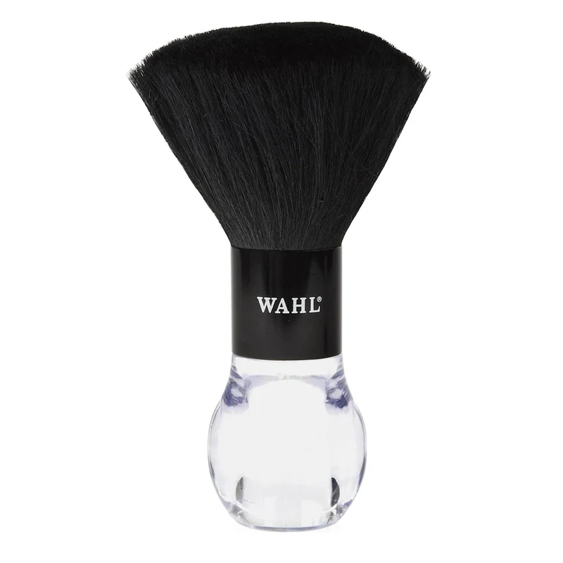 Wahl Neck Brush