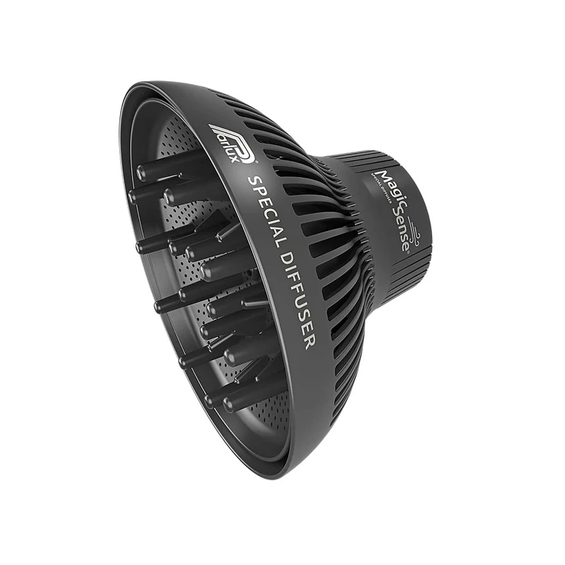 Parlux Diffuser Magic Sense Digitalyon