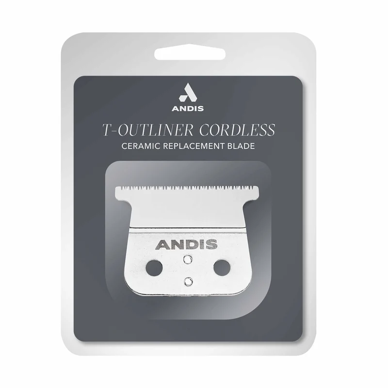 Andis T-Outliner Cordless Blade (3861)