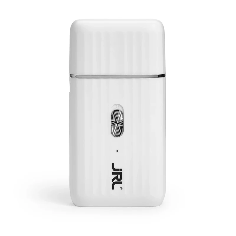 JRL Ghost Onyx Single Foil Shaver