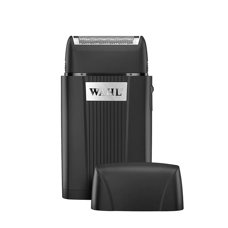 Wahl Super Close Shaver