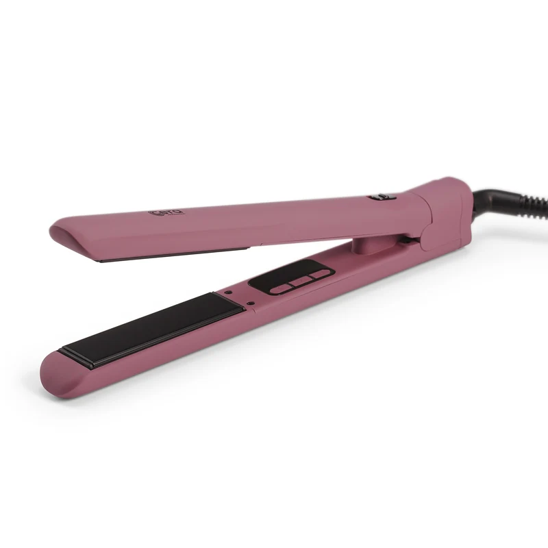 Cera Signature Styler - Plum