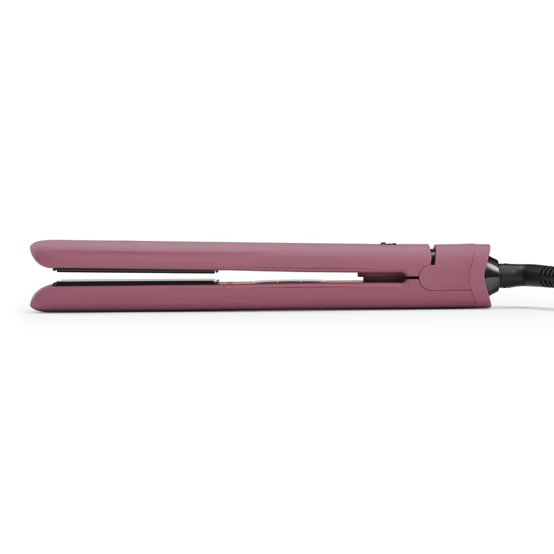 Cera Signature Styler - Plum