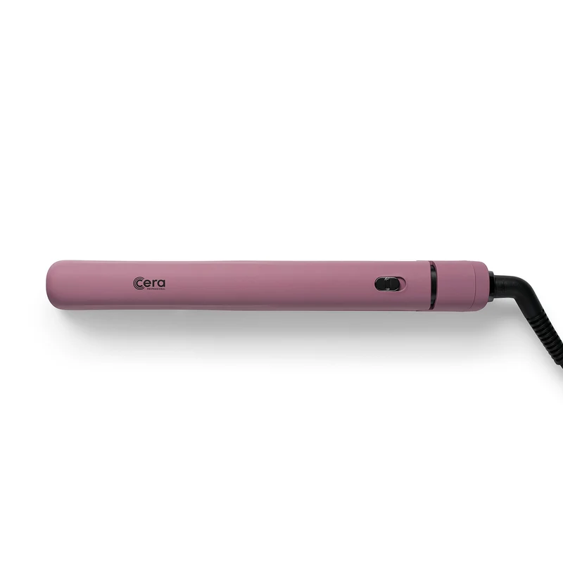 Cera Signature Styler - Plum