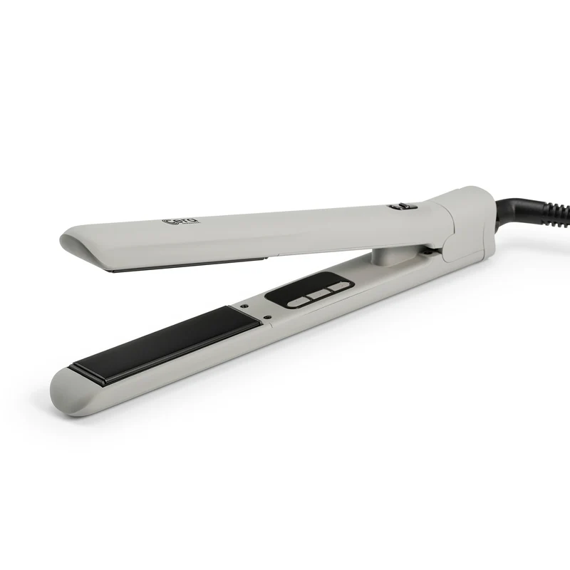 Cera Signature Styler - Grey