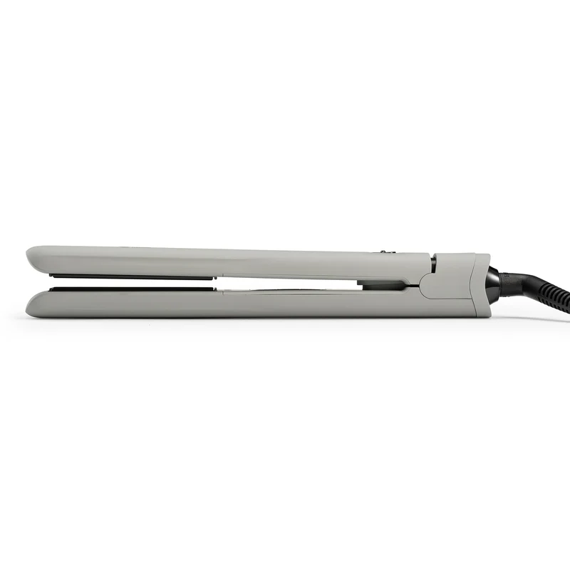 Cera Signature Styler - Grey