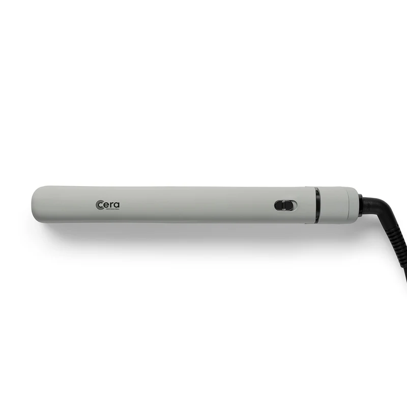 Cera Signature Styler - Grey