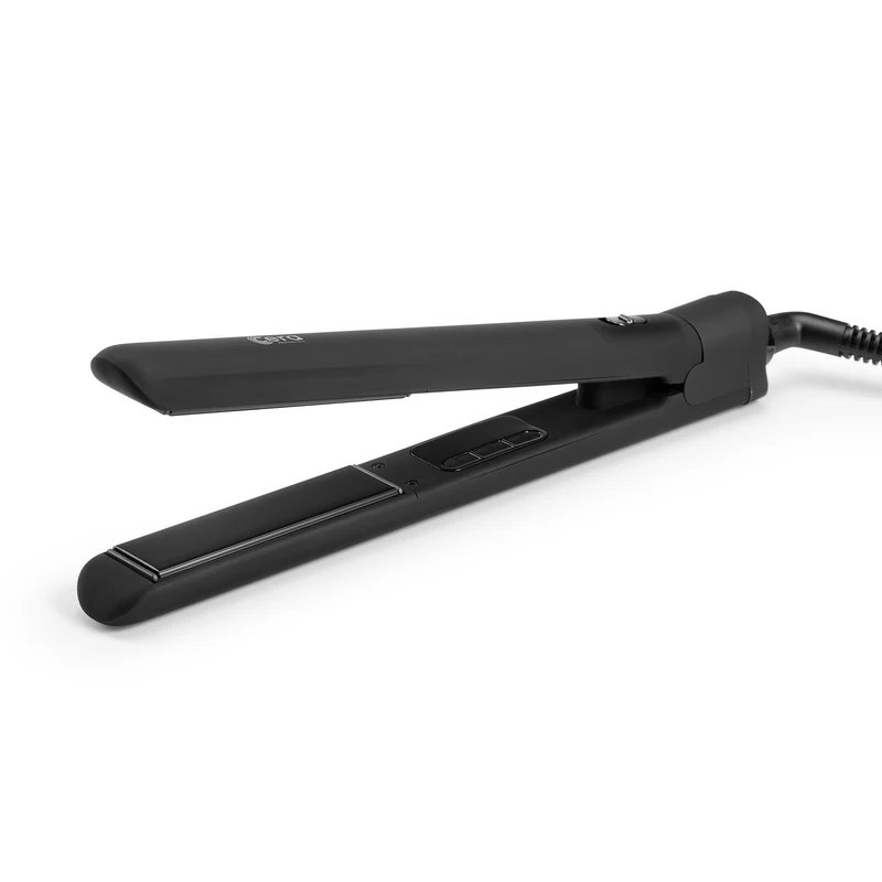 Cera Signature Styler - Black