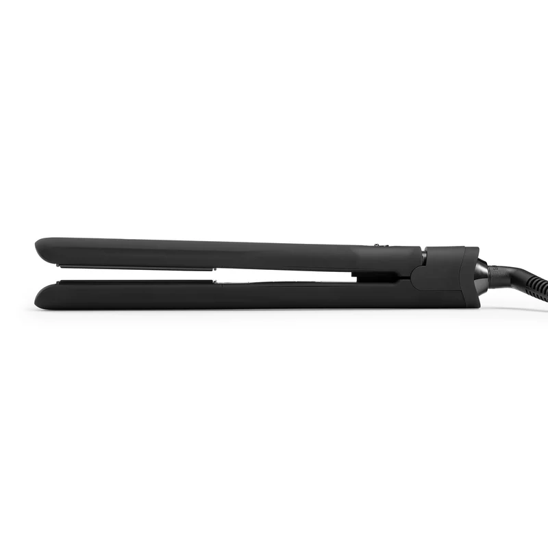 Cera Signature Styler - Black