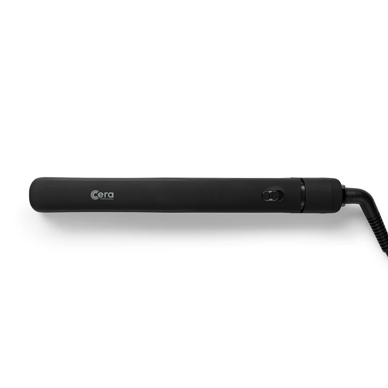 Cera Signature Styler - Black