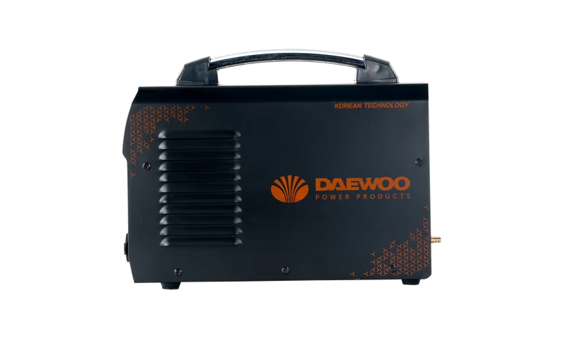 Plasmaschneider Daewoo DWCUT40