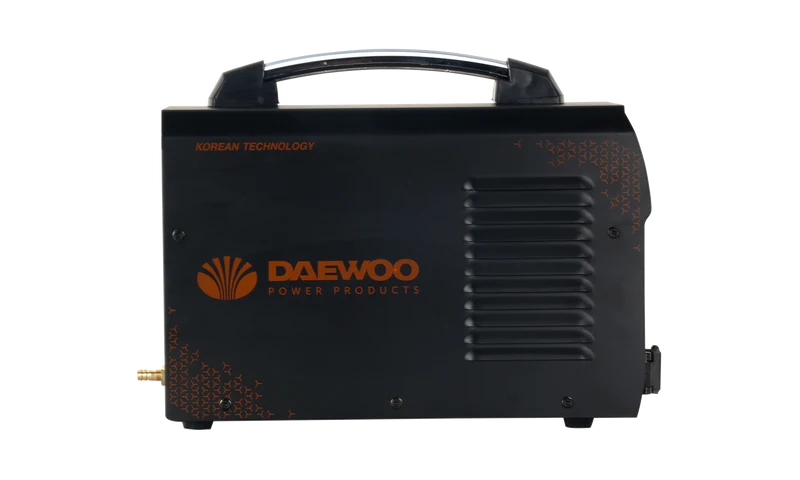 Plasmaschneider Daewoo DWCUT40