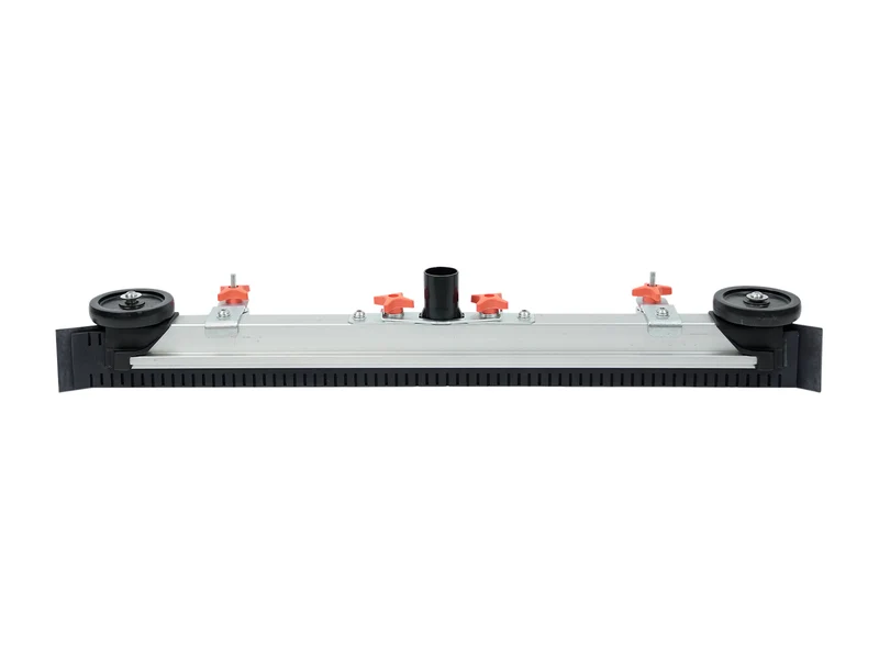 Wischleiste für Scheuersaugmaschine Daewoo DAFL50A/ Kremer KR-FL50A