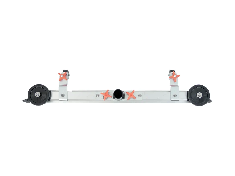Wischleiste für Scheuersaugmaschine Daewoo DAFL50A/ Kremer KR-FL50A
