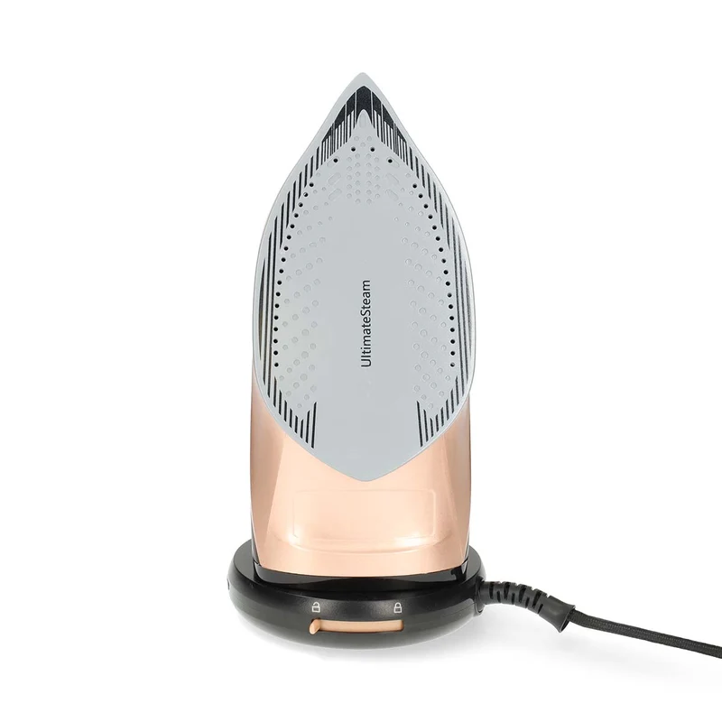 Stoomstrijkijzer 2200W - 20 g/m - Stoomstoot