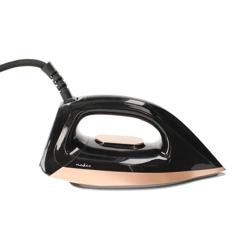 Stoomgenerator 2400W - 40 g/m - Stoomstoot