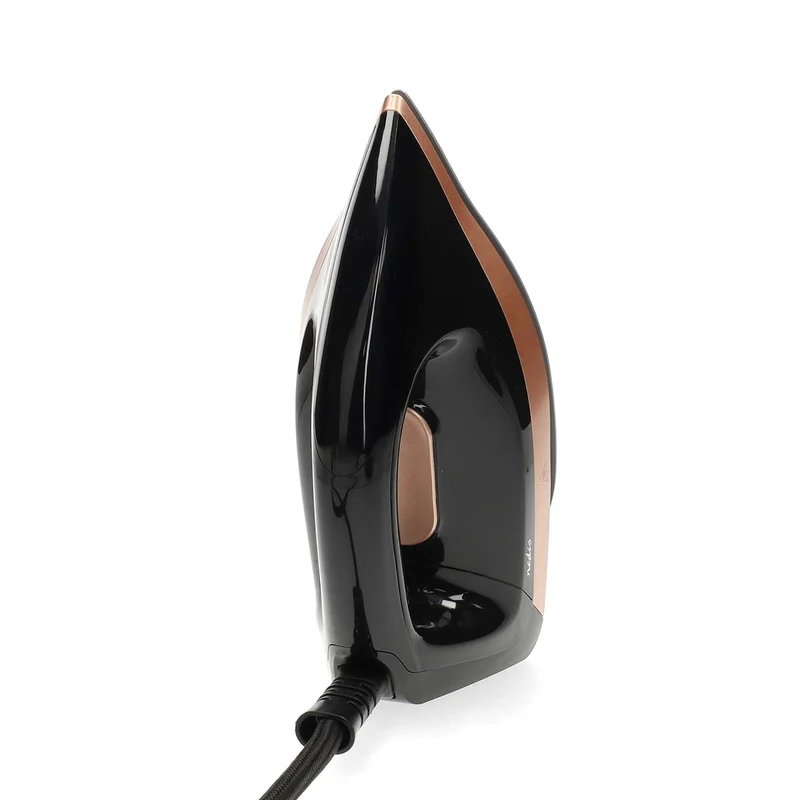 Stoomgenerator 2400W - 40 g/m - Stoomstoot