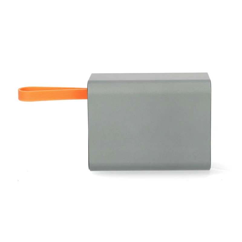 Powerbank 30000 mAh - 18 / 100W - 1.5 / 2.0 / 3.0 / 5.0A