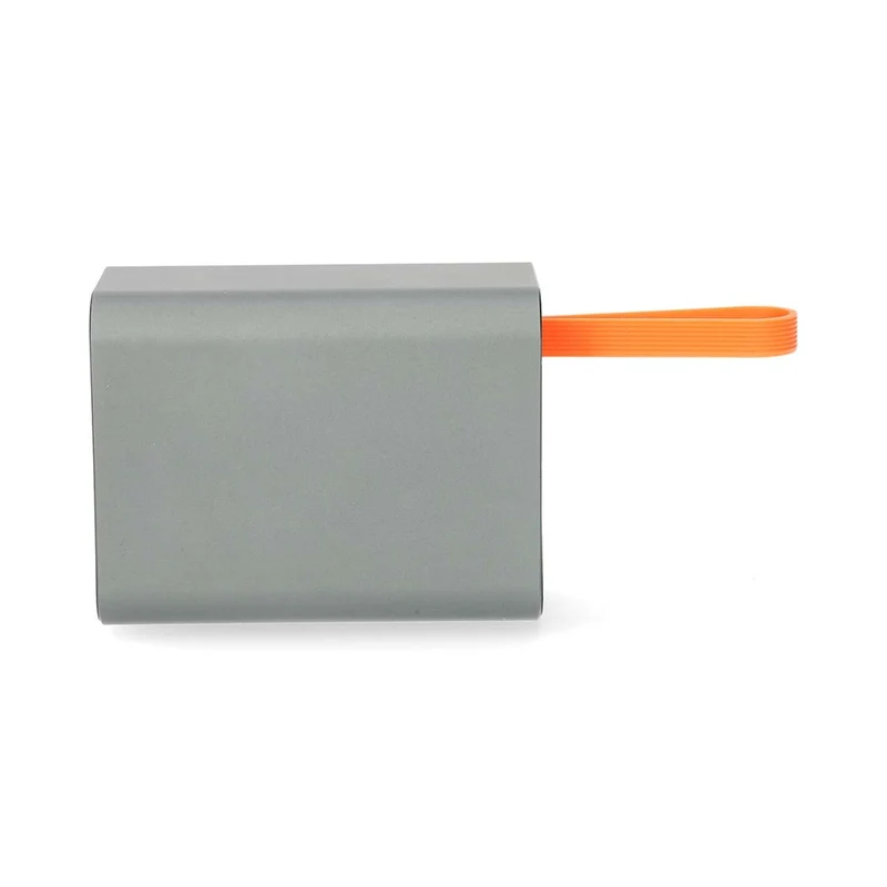 Powerbank 30000 mAh - 18 / 100W - 1.5 / 2.0 / 3.0 / 5.0A