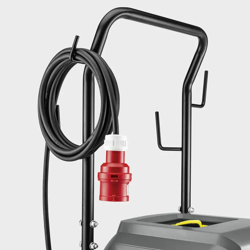 Pressure washer Kärcher HD 10/21-4 M Classic 7.5kW 210 bar Three-phase