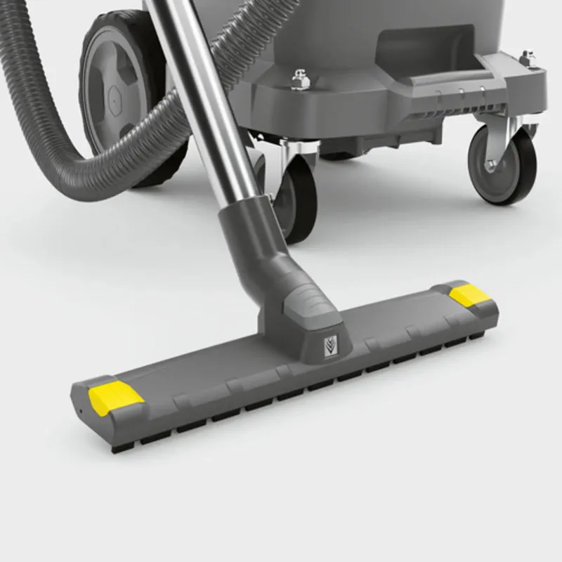 Vacuum Cleaner Kärcher NT 50/1 Tact Te L 1380W