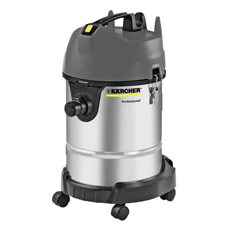 Vacuum Cleaner Kärcher NT 30/1 Me Classic 1500W