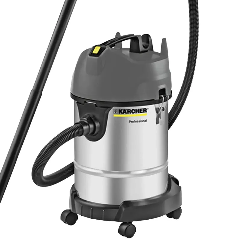 Vacuum Cleaner Kärcher NT 30/1 Me Classic 1500W