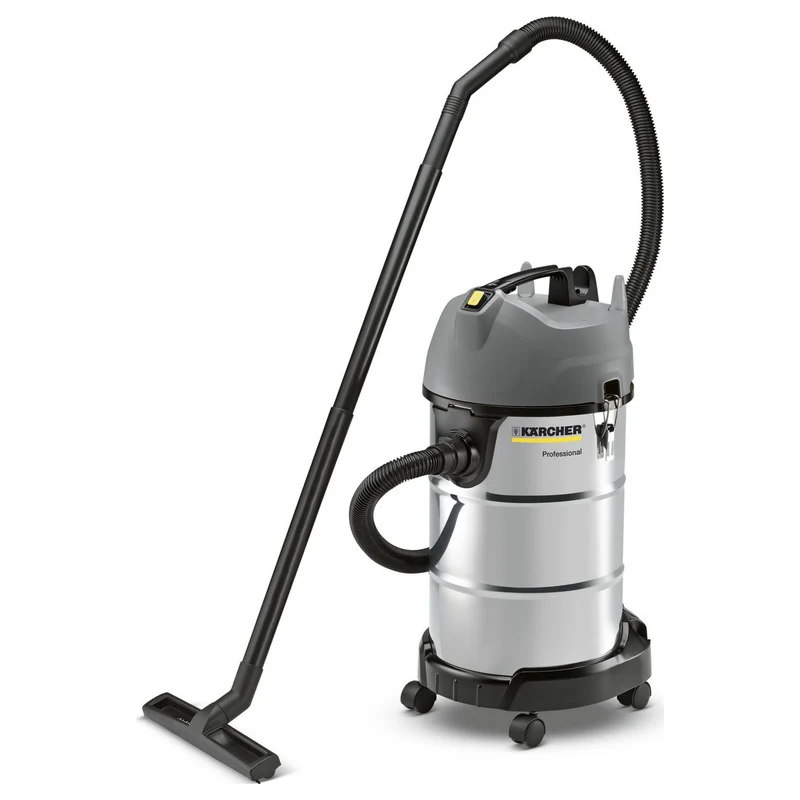 Vacuum Cleaner Kärcher NT 38/1 Me Classic 1500W