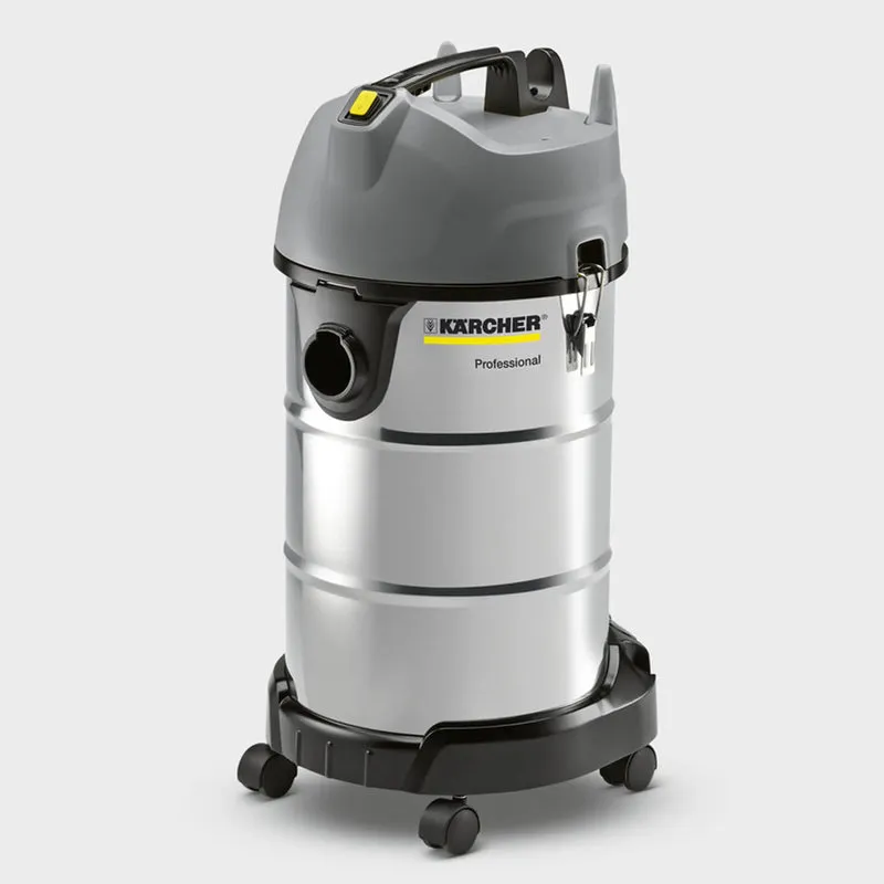 Vacuum Cleaner Kärcher NT 38/1 Me Classic 1500W