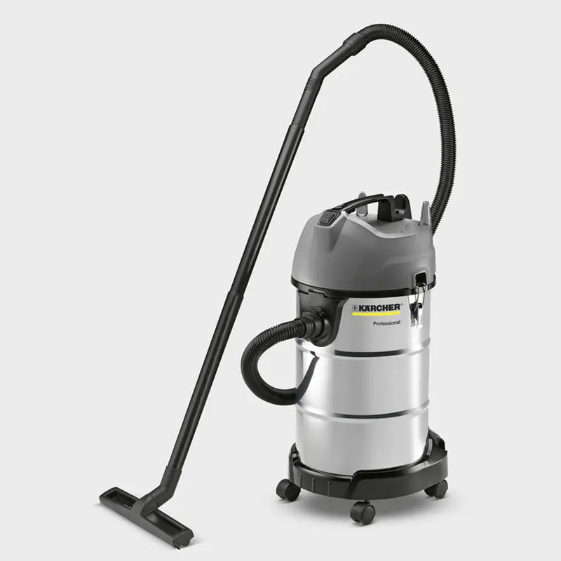 Vacuum Cleaner Kärcher NT 38/1 Me Classic 1500W