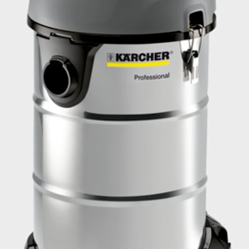 Vacuum Cleaner Kärcher NT 38/1 Me Classic 1500W