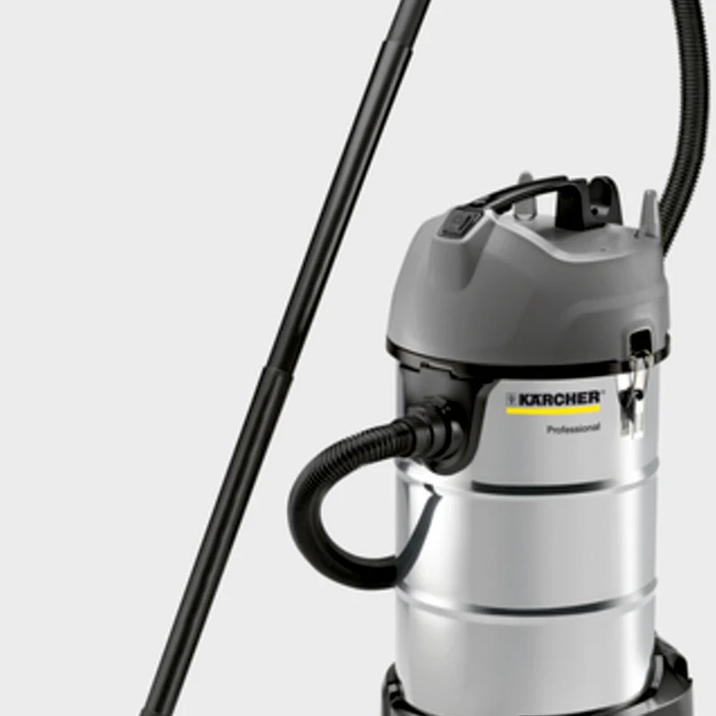 Vacuum Cleaner Kärcher NT 38/1 Me Classic 1500W