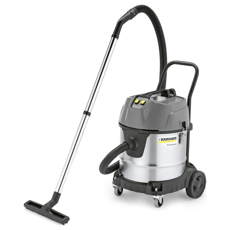 Vacuum Cleaner Kärcher NT 50/2 Me Classic 2300W
