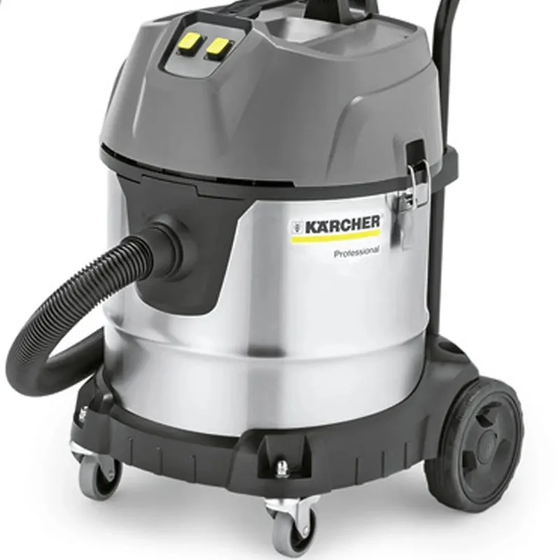 Vacuum Cleaner Kärcher NT 50/2 Me Classic 2300W