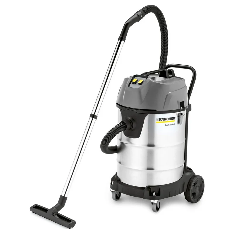 Vacuum Cleaner Kärcher NT 70/2 Me Classic 2300W
