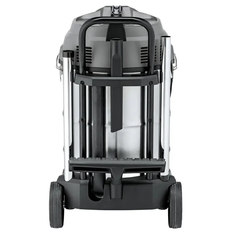 Vacuum Cleaner Kärcher NT 70/2 Me Classic 2300W