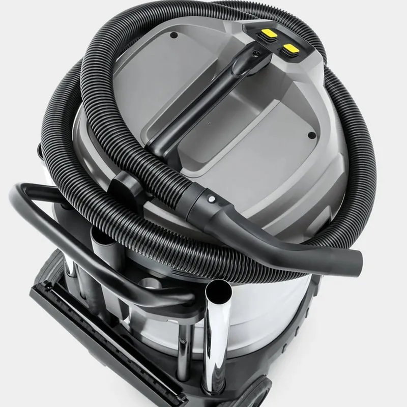 Vacuum Cleaner Kärcher NT 70/2 Me Classic 2300W