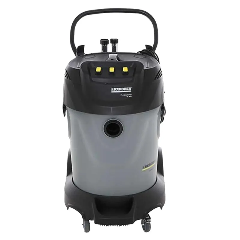 Vacuum Cleaner Kärcher NT 70/3 3600W