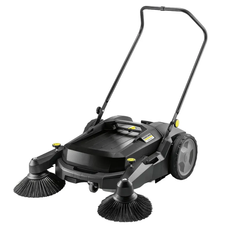 Sweeper Kärcher KM 70/20 C 2SB eco!Power
