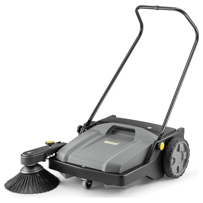 Sweeper Kärcher KM 70/15 C Classic
