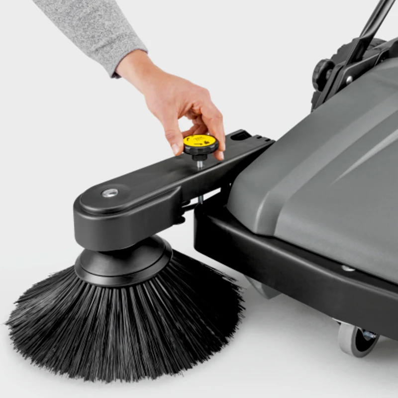 Sweeper Kärcher KM 70/15 C Classic