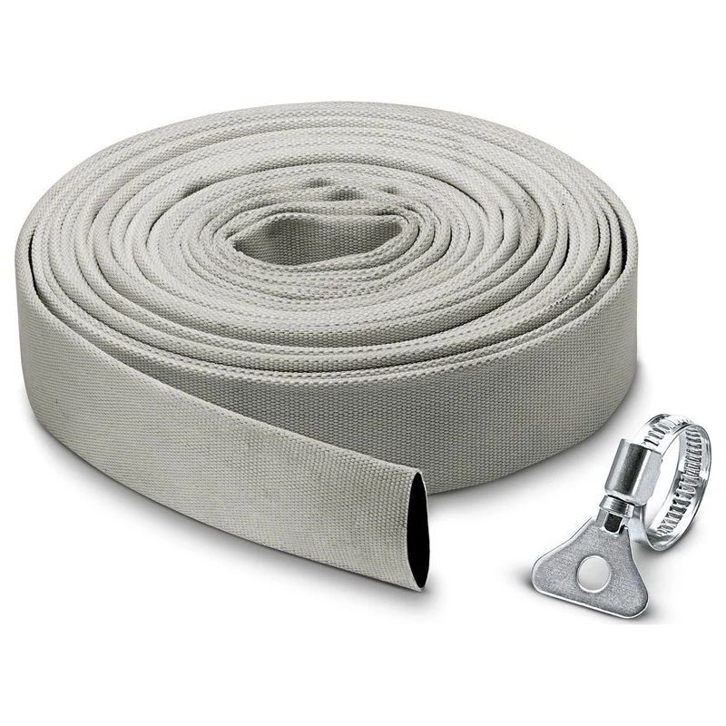 Fabric Tube Set Kärcher 2.997-100.0