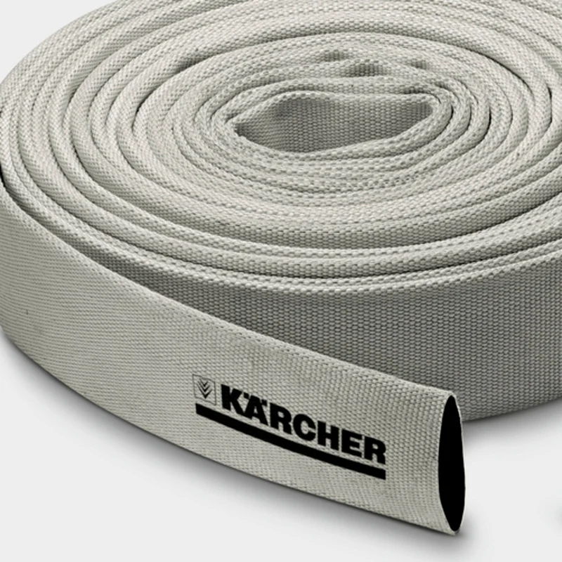 Fabric Tube Set Kärcher 2.997-100.0