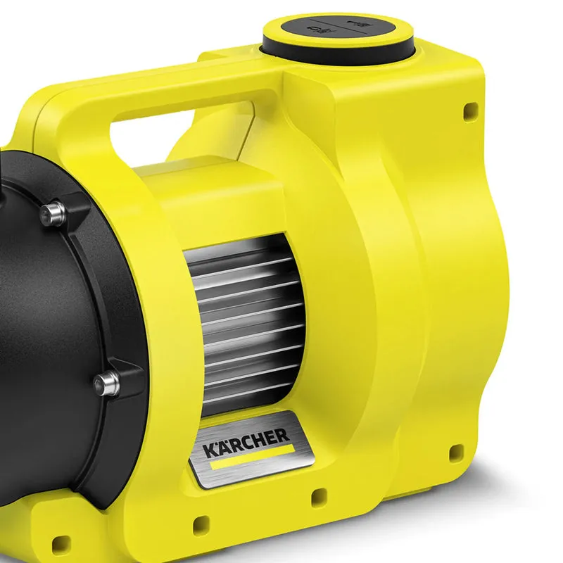 Electric Garden Pump Kärcher BP 5.000 Garden 650W