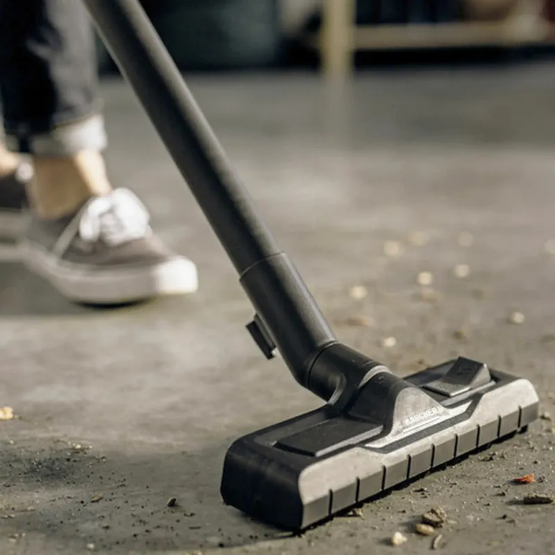 Vacuum Cleaner Kärcher KWD 5 V-25/5/22 1200W 25L