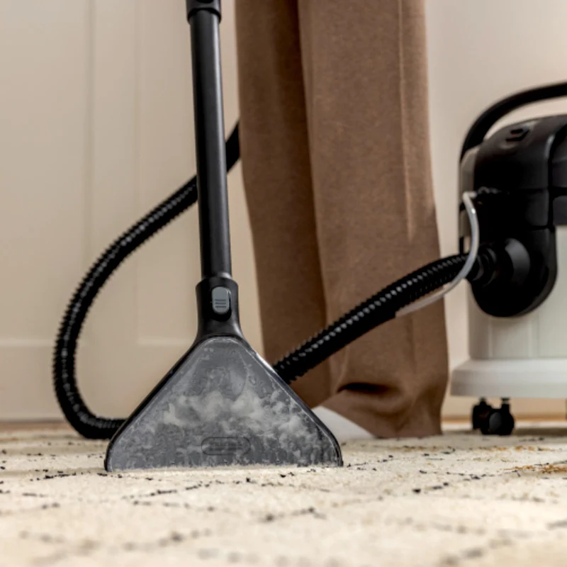 Carpet cleaner Kärcher SE 4 1000W