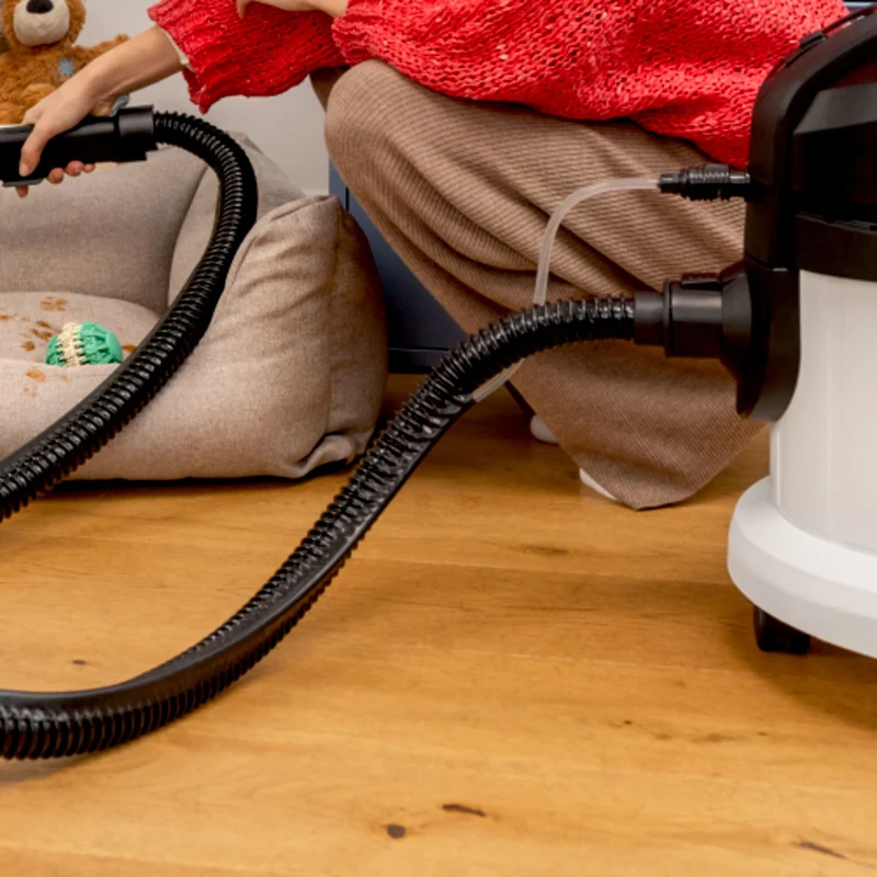 Carpet cleaner Kärcher SE 4 1000W