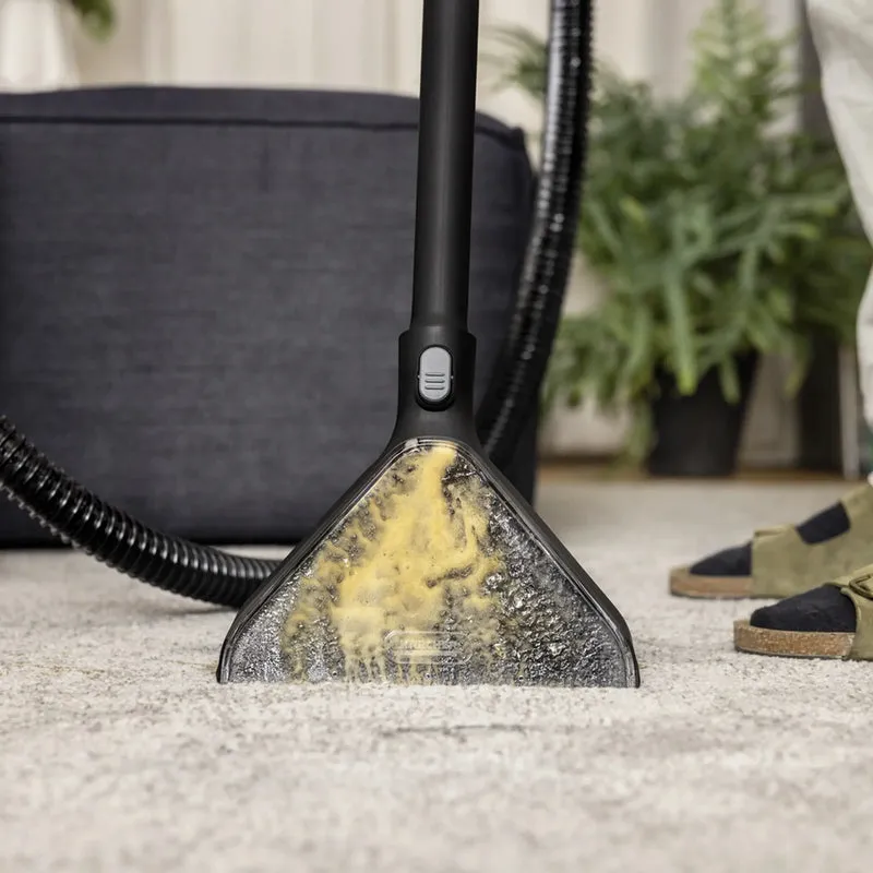 Carpet cleaner Kärcher SE 4 1000W