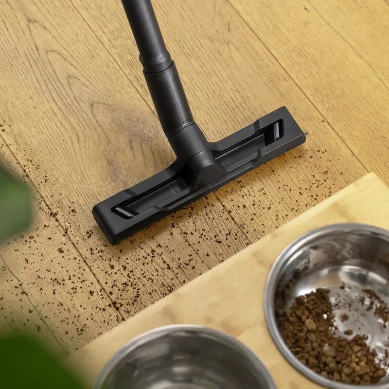 Carpet cleaner Kärcher SE 4 1000W