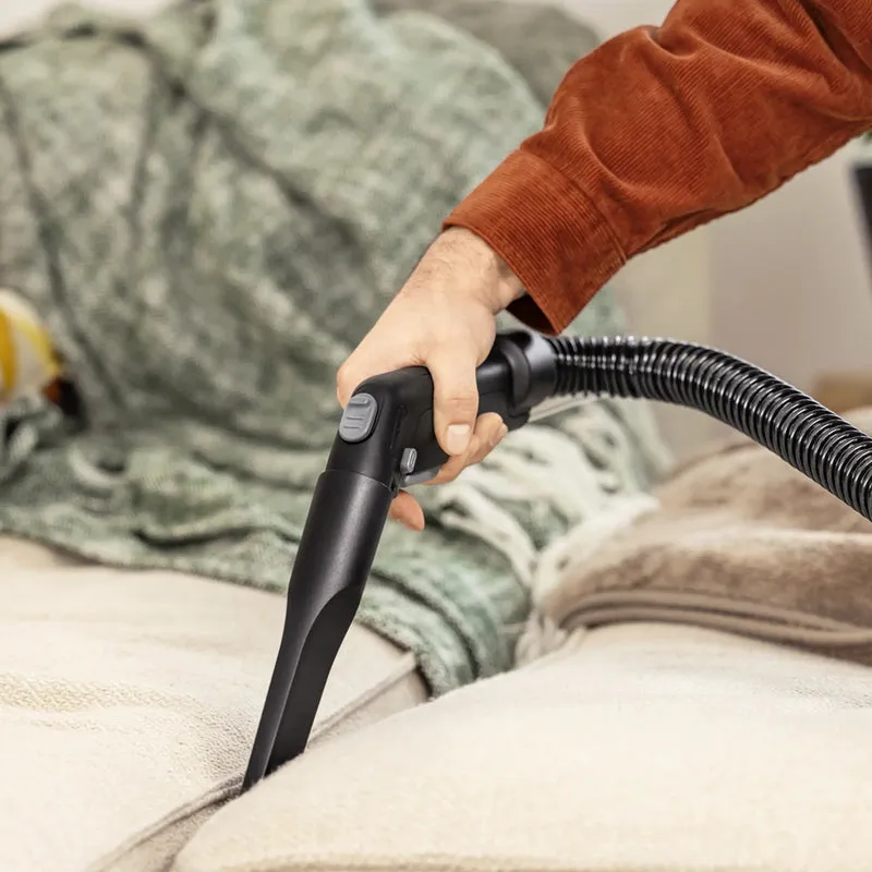 Carpet cleaner Kärcher SE 4 1000W